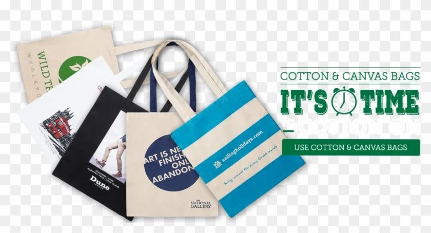 369-3698540_cotton-bags-cotton-bags-banner-hd-png-download