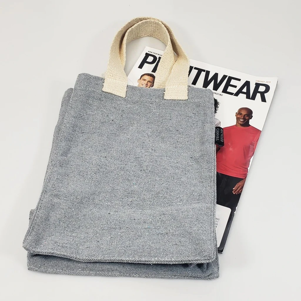 recycled-canvas-tote1024x1024 recycled-canvas-tote1024x1024