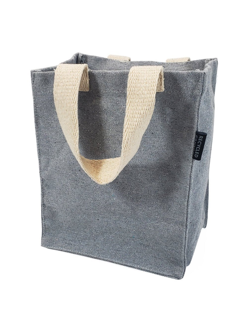 multi-purpose-soft-natural-totes-thumbnail1024x1024 multi-purpose-soft-natural-totes-thumbnail1024x1024