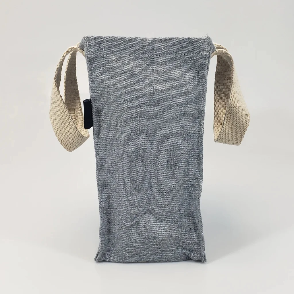 affordable-organic-tote-bag-by-totebagfactory1024x1024 affordable-organic-tote-bag-by-totebagfactory1024x1024