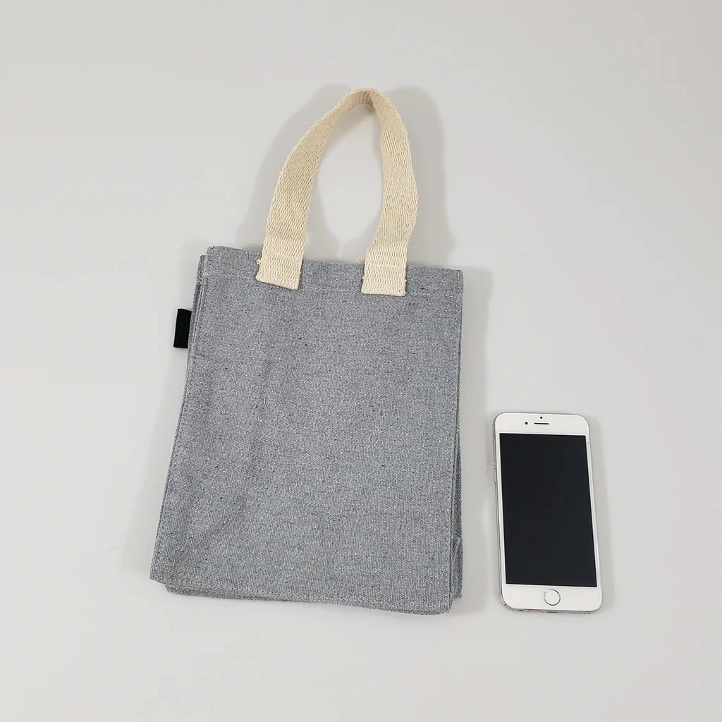 recycled-canvas-book-bag-with-phone1024x1024 recycled-canvas-book-bag-with-phone1024x1024
