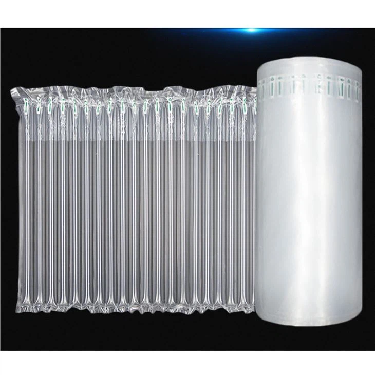 Air Cushion Packaging Bags